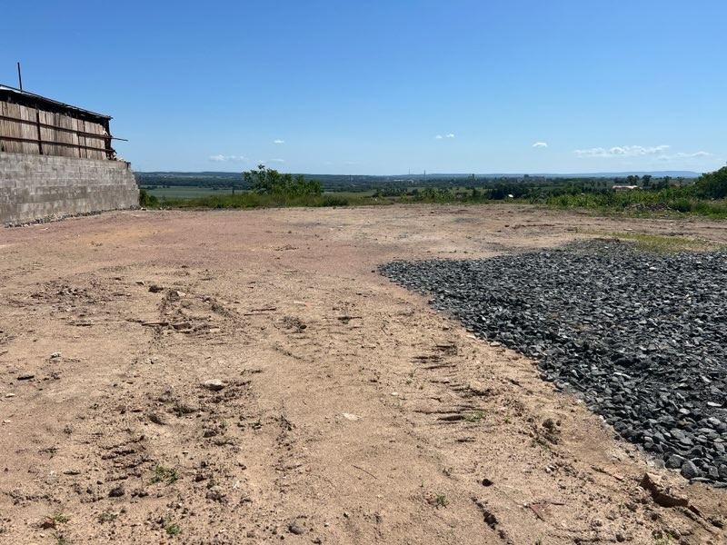 Prodej stavebního pozemku 1 050 m², Beroun-Zavadilka — fotka 3
