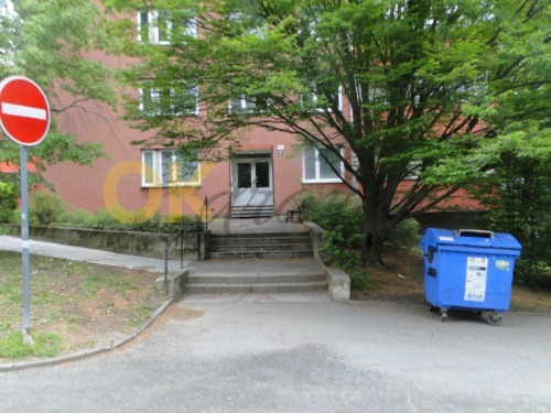 id. 1/8 bytu 3+1 Brno - Lesná, okr. Brno - město — fotka 6