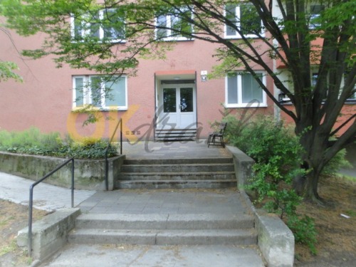 id. 1/8 bytu 3+1 Brno - Lesná, okr. Brno - město — fotka 7