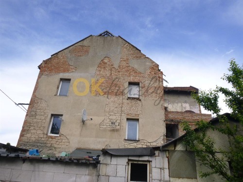 id. 57/1000 byt. domu odpovídající bytu 1+1 ve Spomyšli, okr. Mělník — fotka 3