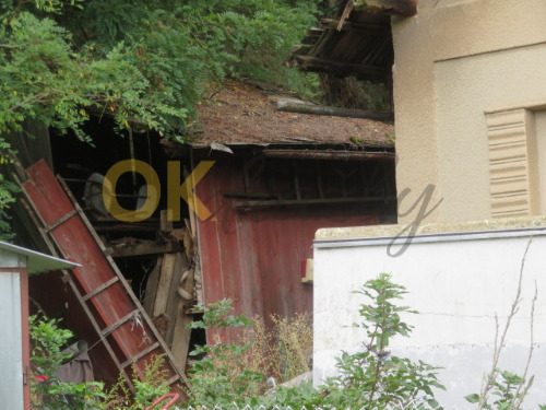 Další dražba RD v obci Bludov, okr. Šumperk — fotka 3