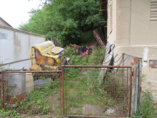 Další dražba RD v obci Bludov, okr. Šumperk — fotka 5