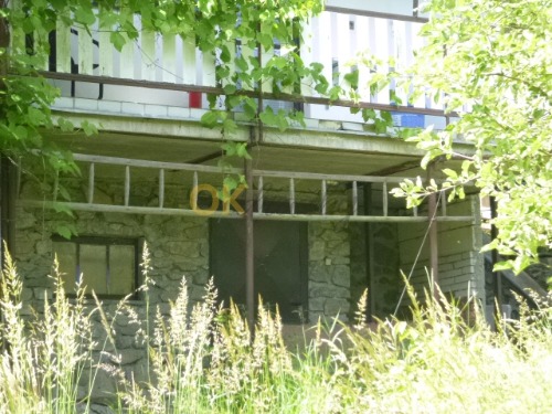 Podíl na objektu rodinné rekreace v obci Boskovice, okr. Blansko — fotka 5