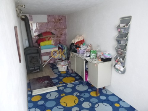 Podíl na rodinném domě v Klatovech — fotka 7
