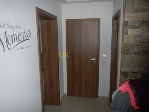 Spoluvl. podíl id. 1/2 na RD v k.ú. Kouřim — fotka 5