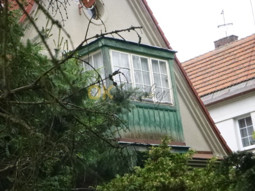 Podíl na rodinném domě v obci Plzeň, okres Plzeň-město — fotka 6