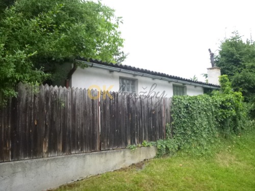 Podíl na rodinném domě v obci Plzeň, okres Plzeň-město — fotka 7