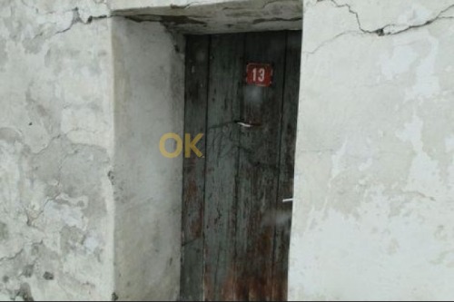 id. 1/16 rodinného domu v Bojanovicích, okr. Znojmo — fotka 5