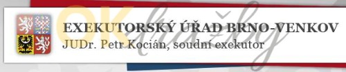 4. KOLO - soubor nezastavěných pozemků v Kozomíně, okr. Mělník