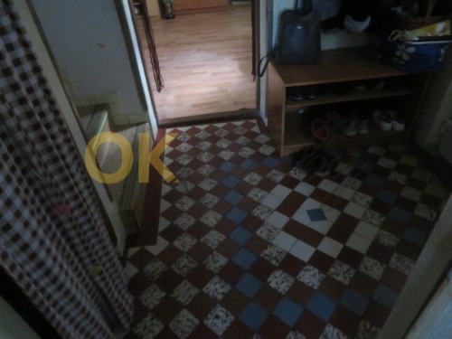 Rodinný dům č.p. 104 v k.ú. Suchov, Hodonín — fotka 7