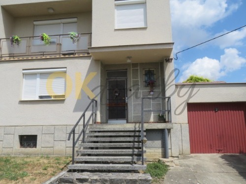 Rodinný dům č.p. 147 v k.ú. Břežany u Znojma, Znojmo — fotka 3