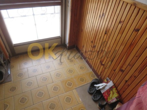 Rodinný dům č.p. 147 v k.ú. Břežany u Znojma, Znojmo — fotka 4