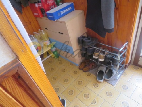 Rodinný dům č.p. 147 v k.ú. Břežany u Znojma, Znojmo — fotka 5