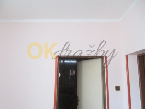 Rodinný dům č.p. 147 v k.ú. Břežany u Znojma, Znojmo — fotka 7