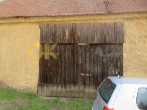 Rodinný dům č.p. 73 v k.ú. Mutějovice, Rakovník — fotka 5