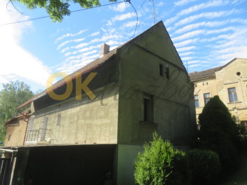 Rodinný dům č.p. 73 v k.ú. Mutějovice, Rakovník — fotka 7