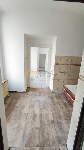 Bytová jednotka o výměře 44,1 m² v k.ú. Benešov nad Ploučnicí LV 1560 — fotka 3