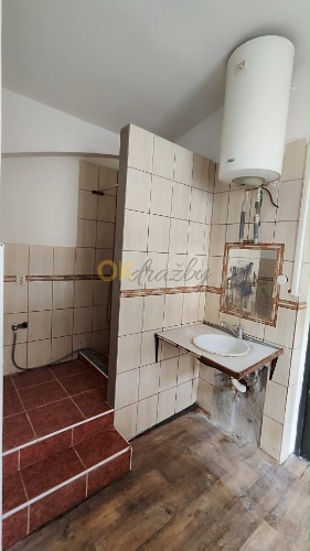 Bytová jednotka o výměře 44,1 m² v k.ú. Benešov nad Ploučnicí LV 1560 — fotka 4