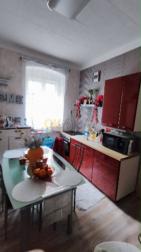 Bytová jednotka o velikosti 2+1 zapsaná na LV 1109 v k.ú. Benešov nad Ploučnicí — fotka 3