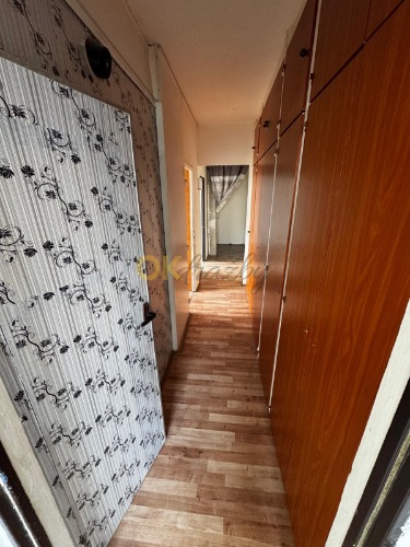 Bytová jednotka 3+1 v k.ú. Klášterec nad Ohří LV 3522 — fotka 7