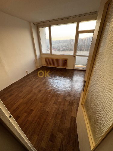 Bytová jednotka 1+kk v k.ú. Klášterec nad Ohří LV 3522 — fotka 3