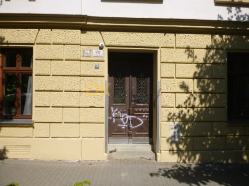 Byt 3+1 v Brně — fotka 3