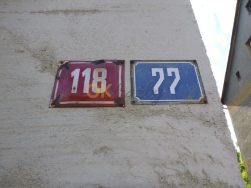 Podíl na objektu bydlení v obci Karlovy Vary, okr. Karlovy Vary — fotka 4