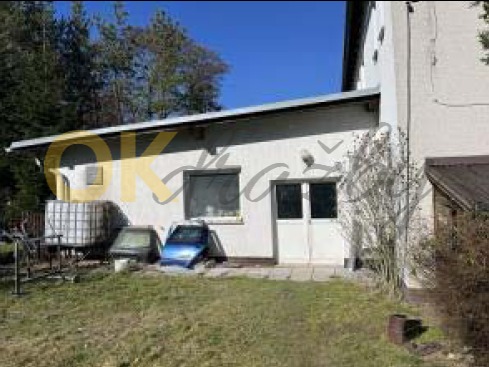 Rodinný dům v obci Hať, okr. Opava — fotka 4