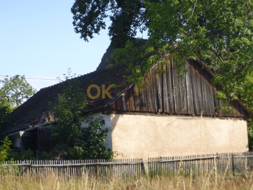 Rodinný dům v obci Spálené Poříčí, okr. Plzeň-jih — fotka 6
