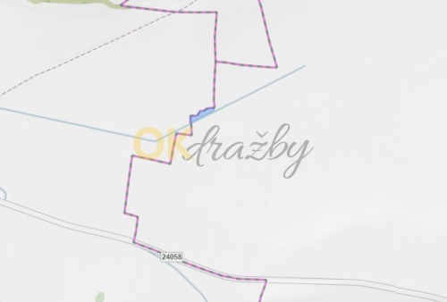 Pozemky o výměře 103 755 m² v k.ú. Rohatce — fotka 3
