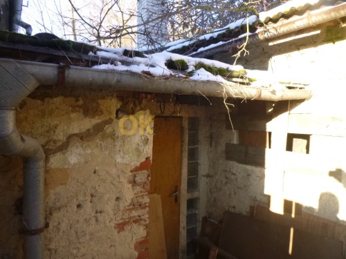Podíl na rodinném domě v obci Svitavy, okres Svitavy — fotka 4