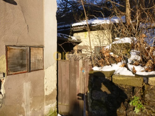 Podíl na rodinném domě v obci Svitavy, okres Svitavy — fotka 5