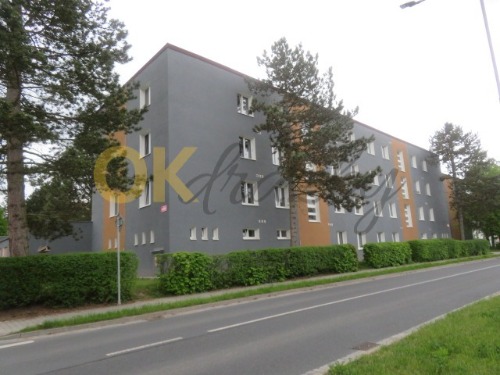 Bytová jednotka č. 408/2 v Horní Bříze, včetně spoluvlastnického podílu na pozemku — fotka 4