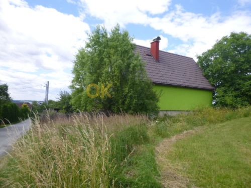 Rodinný dům v obci Lešná, okres Vsetín — fotka 3