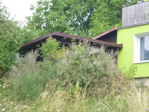 Rodinný dům v obci Lešná, okres Vsetín — fotka 4