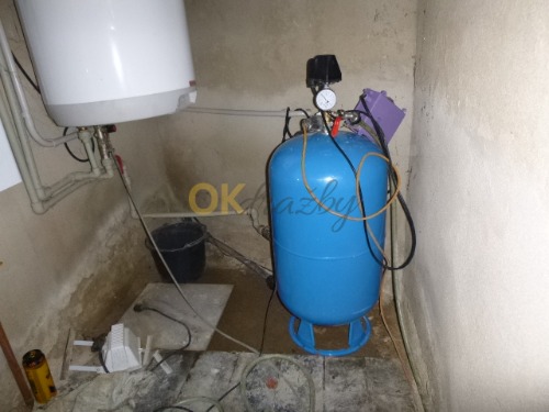 Rodinný dům v obci Klučov, okres Kolín — fotka 5
