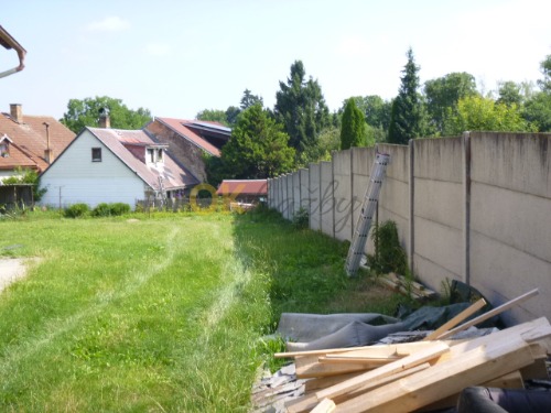 Rodinný dům v obci Herálec, okres Havlíčkův Brod — fotka 6