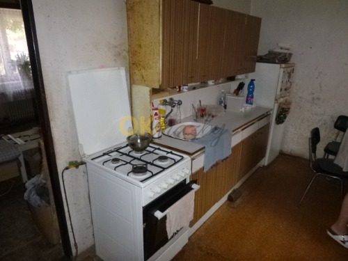 Podíl na rodinném domě v obci Doubravice nad Svitavou, okres Blansko — fotka 5