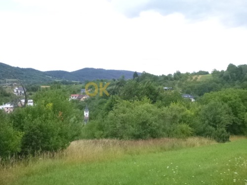 Podíl na rodinném domě a pozemcích v obci Študlov, okr. Zlín — fotka 7