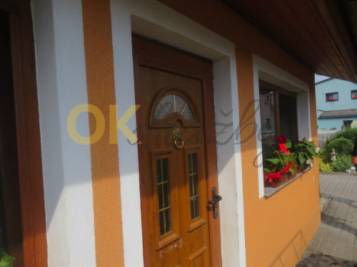 Rodinný dům v obci Chotěšov, okres Plzen-jih — fotka 5