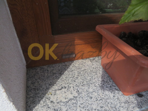 Rodinný dům v obci Chotěšov, okres Plzen-jih — fotka 6