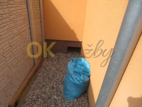 Rodinný dům v obci Chotěšov, okres Plzen-jih — fotka 7