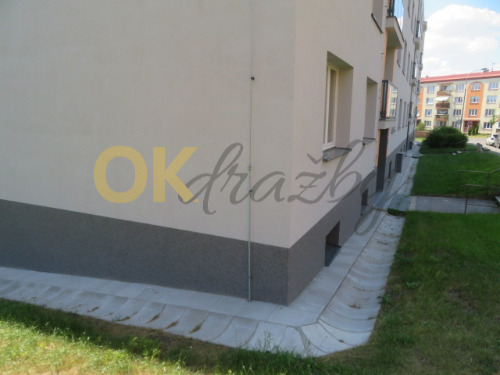 1/3 bytu 3+1 v obci Františkovy Lázně, okres Cheb — fotka 5