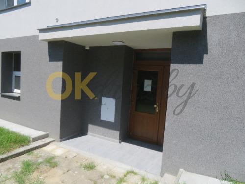 1/3 bytu 3+1 v obci Františkovy Lázně, okres Cheb — fotka 6
