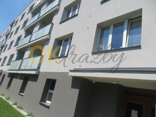 1/3 bytu 3+1 v obci Františkovy Lázně, okres Cheb — fotka 7