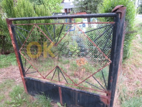 Dražba RD Hošťálkovy, okr. Bruntál — fotka 4