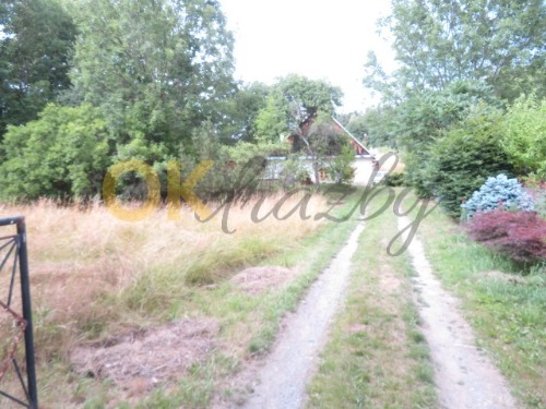 Dražba RD Hošťálkovy, okr. Bruntál — fotka 5