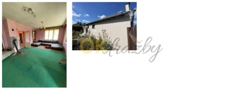 Dražba RD Budišov nad Budišovkou č.p. 395, okr. Opava — fotka 2