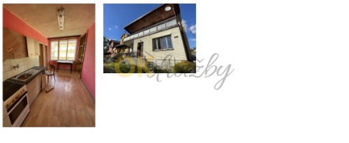 Dražba RD Budišov nad Budišovkou č.p. 395, okr. Opava — fotka 5