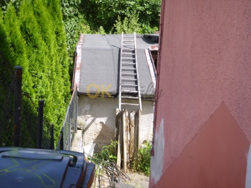 Podíl na rodinném domě v obci Žabonosy, okres Kolín — fotka 3
